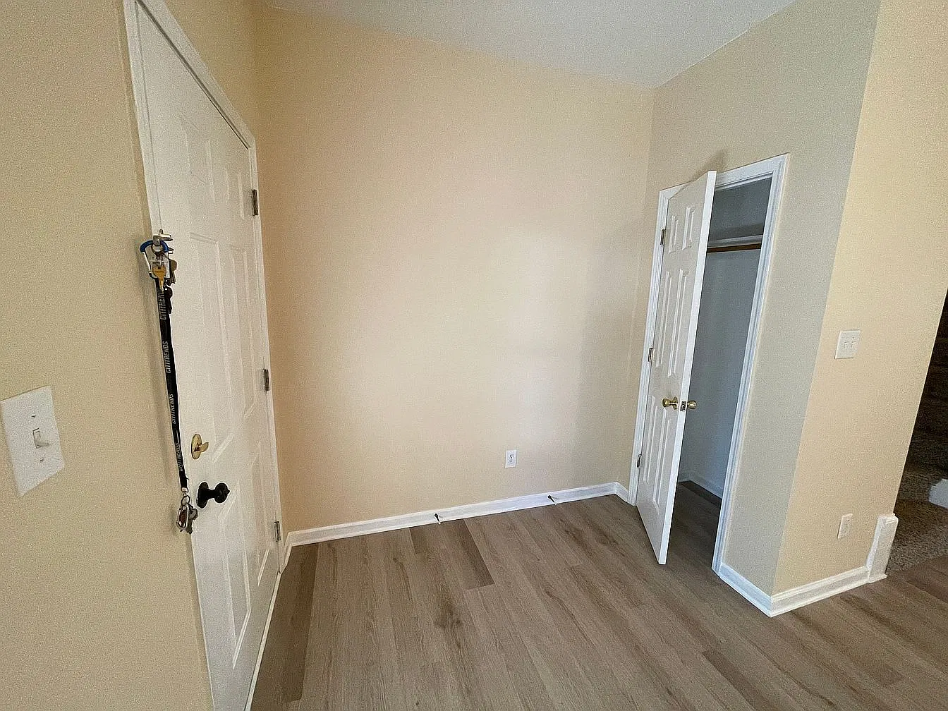 2 bed, 1150 sqft, $1,400 — Photo 3