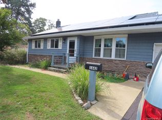 1442 Baldwin Boulevard, Bay Shore, NY 11706