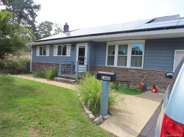 1442 Baldwin Boulevard, Bay Shore, NY 11706