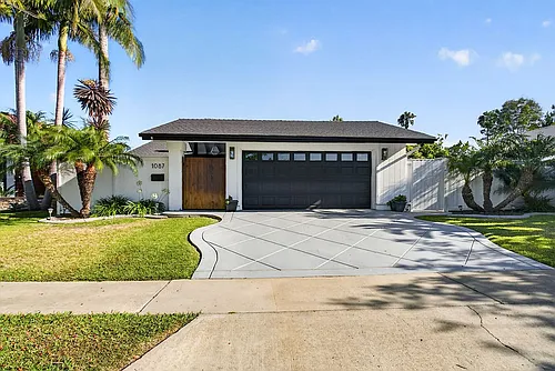 1087 Salinas Ave Photo 1