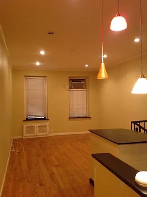 Rented by AD Real Estate Investors | media 6