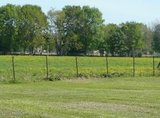 1616 Mills St, Scott, LA 70583