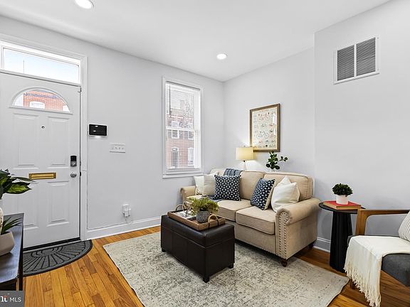 5th image of 1225 Patapsco St