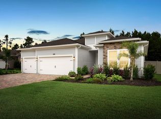10703 Michael Edward Ct, Jacksonville, FL 32257