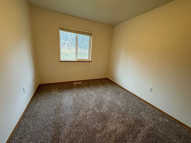 5595 S Irwin Dr — Photo 40