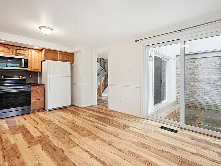 19407 Battleridge Way #1 — Photo 19