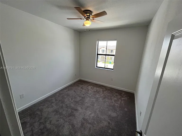 9960 SW 228th Ter — Photo 19