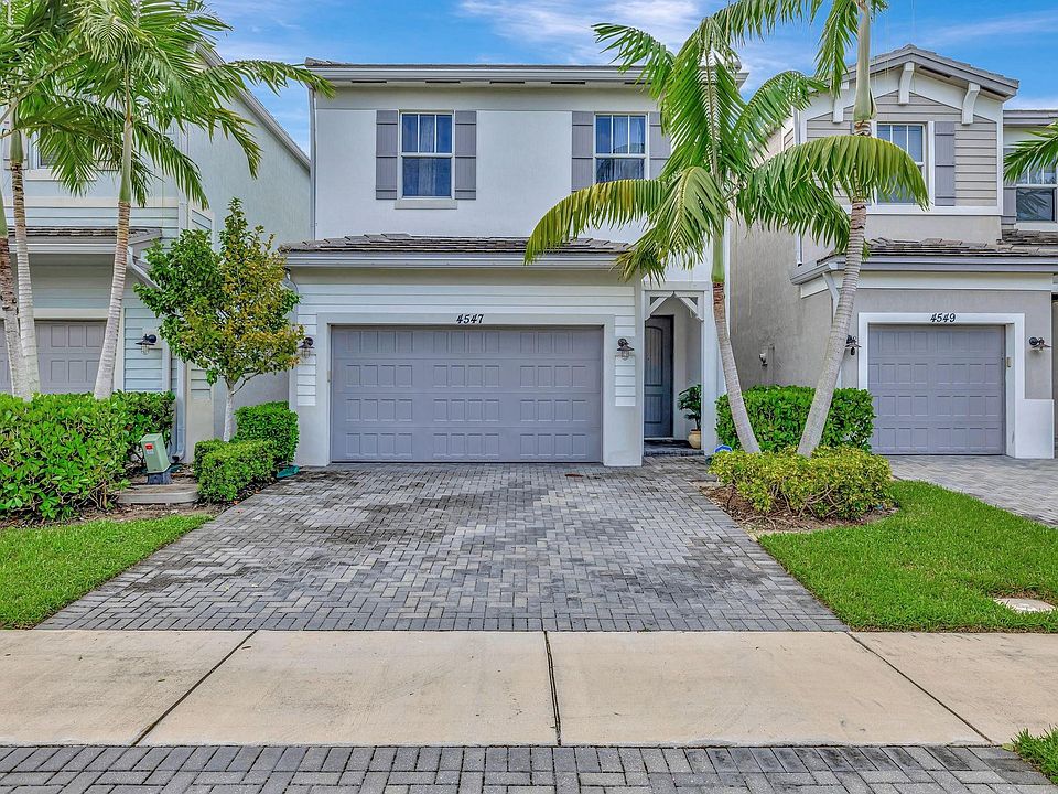 1st image of 4547 NW 48th Terrace