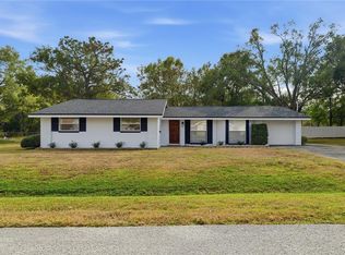 4408 Northrop Ter, Tampa, FL 33618