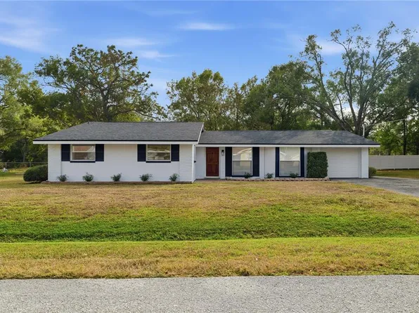 4408 Northrop Ter, Tampa, FL 33618