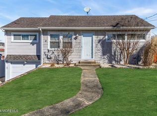 183 Walnut Dr, Brick, NJ 08724