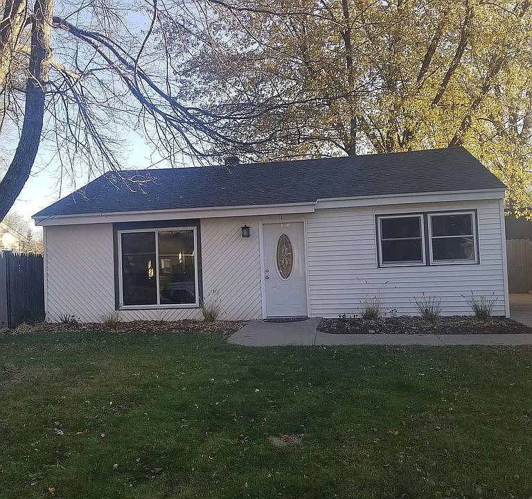 1st image of 336 Nora St SE