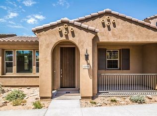 10094 E Bell Rd, Scottsdale, AZ 85260