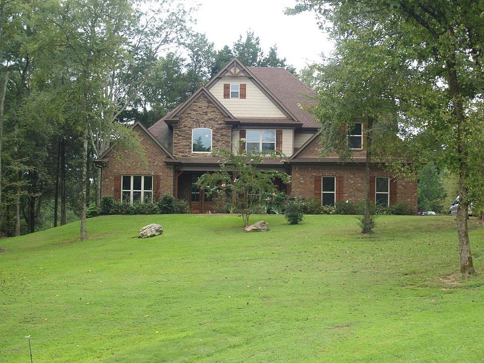 1st image of 9427 Thornridge Dr