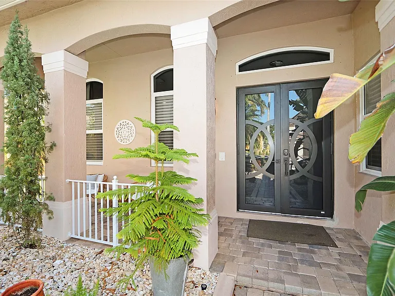 1182 Peregrine Way — Photo 7