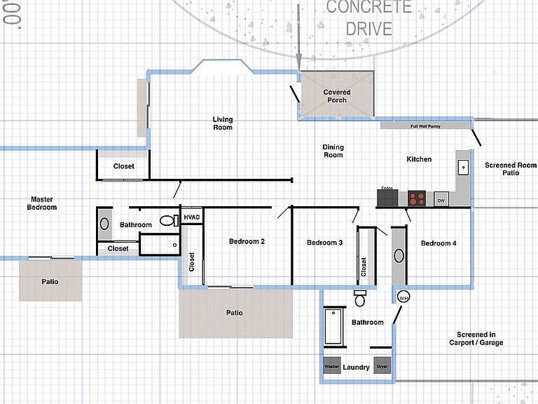 Listing photo 5