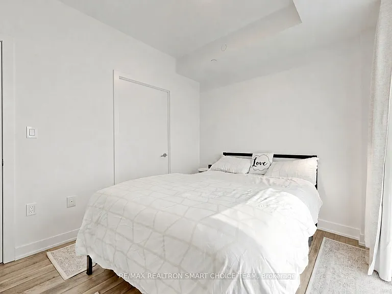 1005 Dundas St E #364 — Photo 15