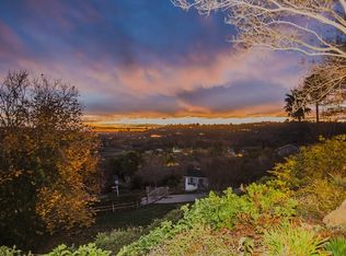 3651 Laketree Dr, Fallbrook, CA 92028