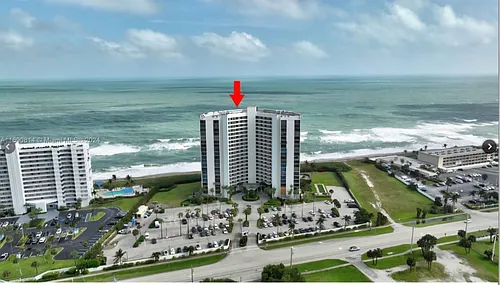 9650 S Ocean Dr Photo 1