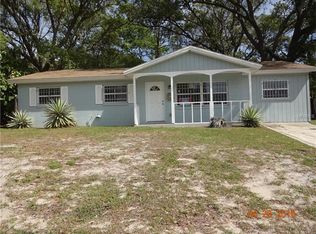 6427 Breezewood St, Orlando, FL 32818