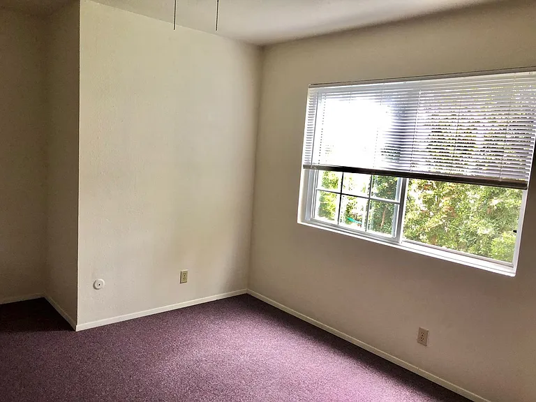1513 & 1515 Toro St — Photo 4
