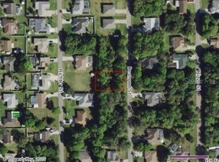 1227 Desmond St #18, Pt Charlotte, FL 33952