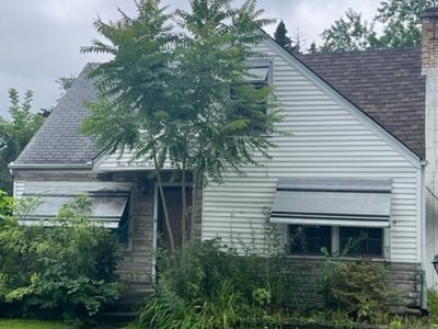 4221 Washington St, Downers Grove, IL, 60515