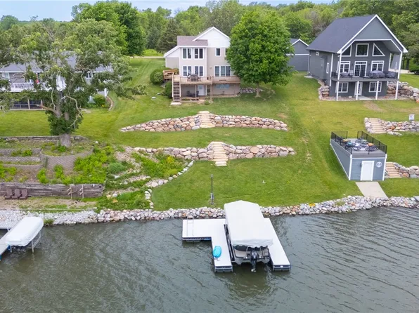 4497 Panorama Dr, Panora, IA 50216