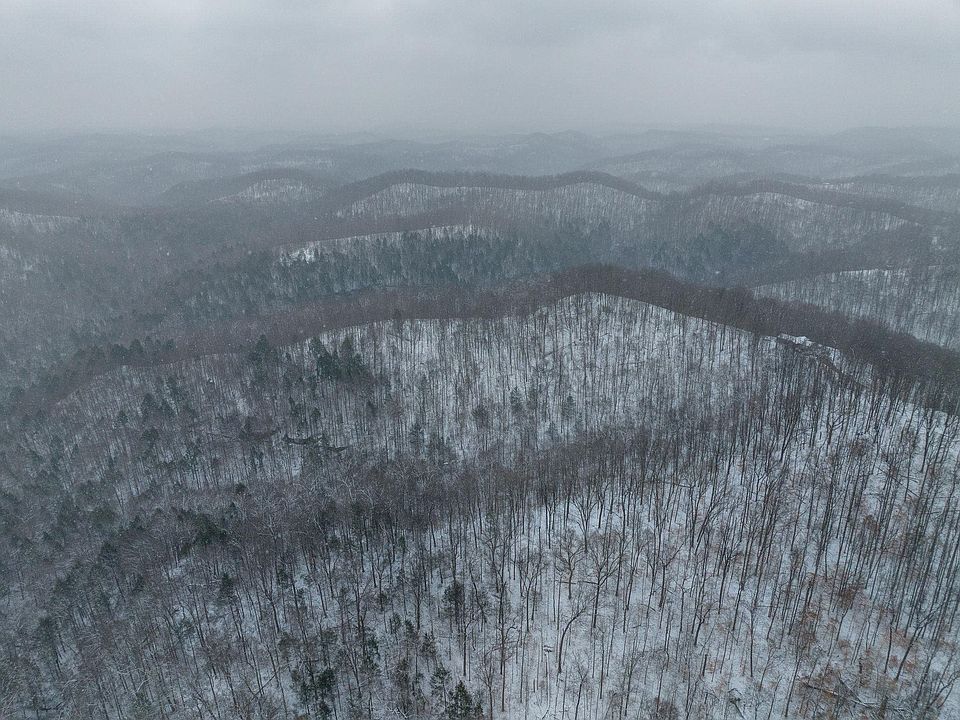 1st image of 3592 Perry Ridge Rd