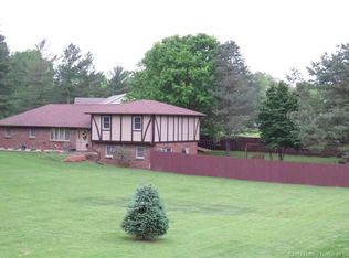 1941 Banner Ave NW, Corydon, IN 47112