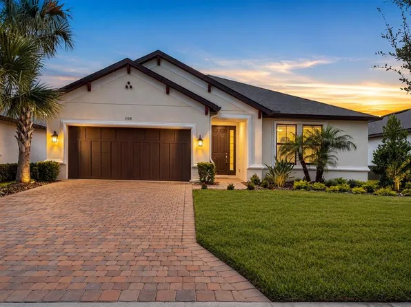 508 LAGO MATISSE STREET, KISSIMMEE, FL 34759