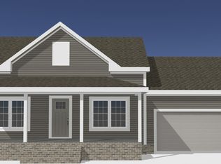 118 Windsor Ln, Edenton, NC 27932