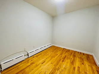Rented by Sterling Group Developers