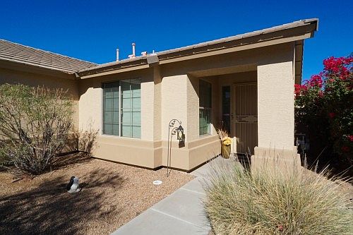 3rd image of 2172 W Jasper Butte Dr