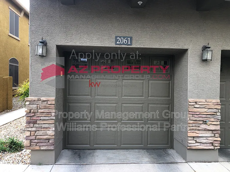 2150 W Alameda Rd #2061 — Photo 17