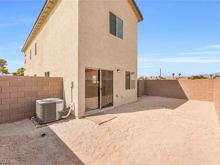 2204 Abraham Ave — Photo 31
