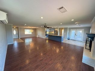 2825 Mount Carmel Dr, Waco, TX 76710