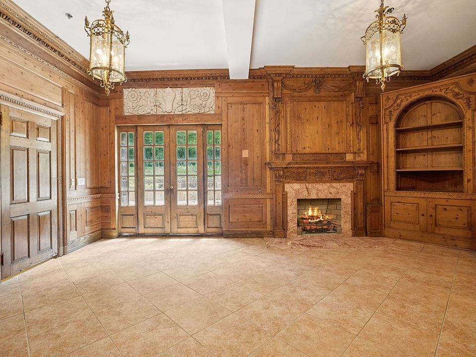 52nd image of 1374 Peter Pond Rd