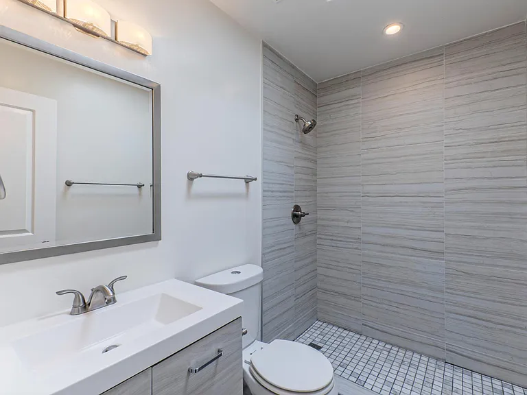 4421 N 26th St #1 — Photo 14