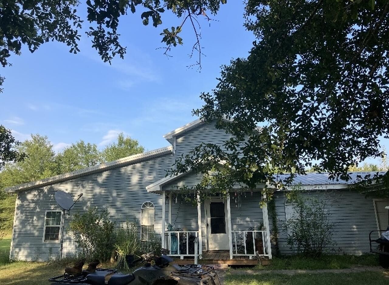 84262 Terrell Rd N, Bogalusa, LA 70427 Zillow