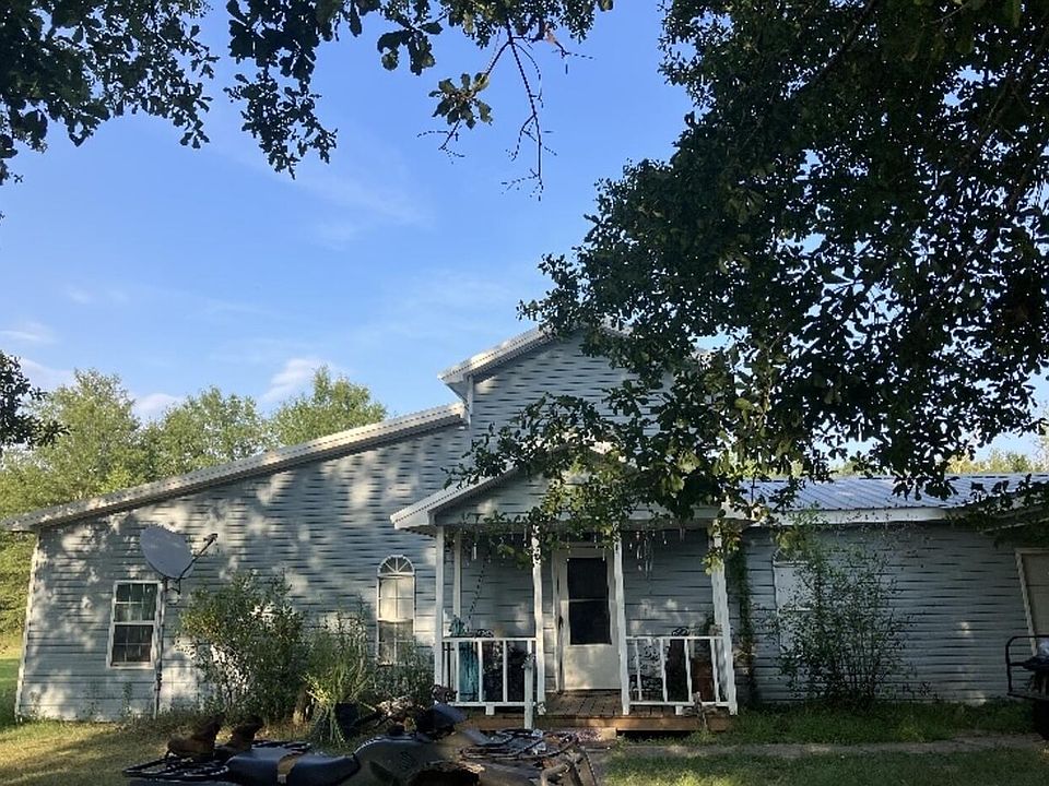 84262 Terrell Rd N, Bogalusa, LA 70427 | Zillow