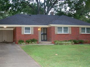 5361 Wilton Ave, Memphis, TN 38120