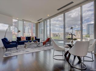 55 W 12th Avenue Unit 211, Denver, CO 80204 | MLS #8247846 | Zillow