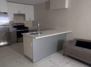 397 Woodlawn Ave #1, Jersey City, NJ 07305