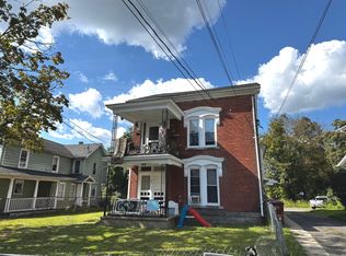 66 Oak St, Naugatuck, CT 06770