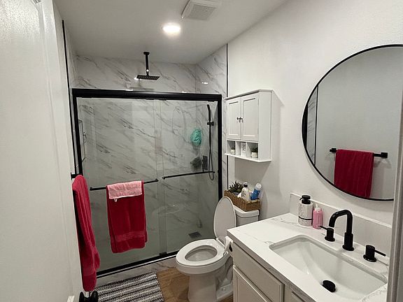 5th image of 1105 Sepulveda Blvd Unit C-102