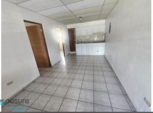 45 D Calle Huelva #3, San Juan, PR 00926