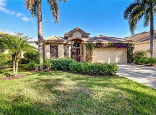 14083 Tivoli Ter, Bonita Springs, FL 34135