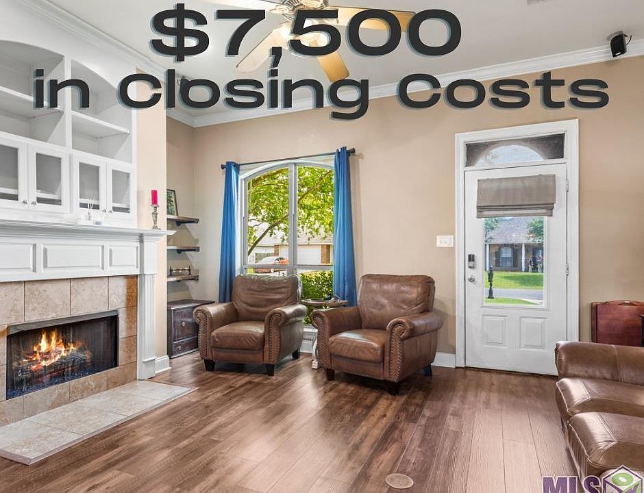 1st image of 40434 Fox Run Dr