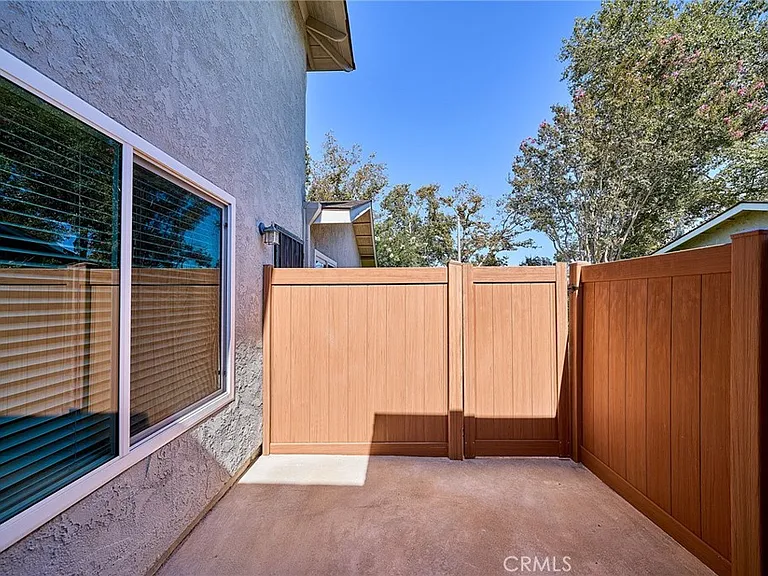 16621 Shenandoah Ave — Photo 25